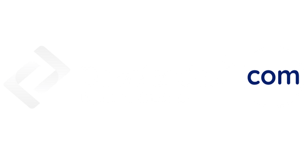 Develcodex